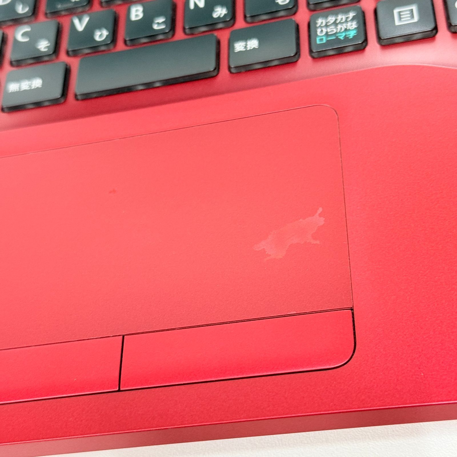 富士通 |メモリ16GB|corei7|Windows11|SSD512GB|ノートパソコン|タッチパネル|フルHD液晶|Blu-ray搭載