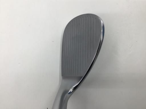 フレックスその他