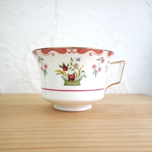 WEDGWOOD ビアンカ