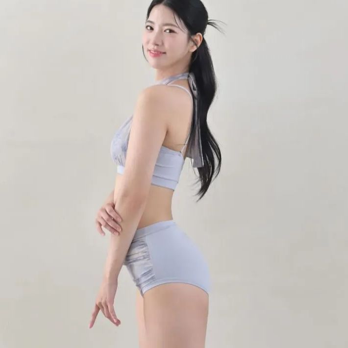 フラワーガーデンセット