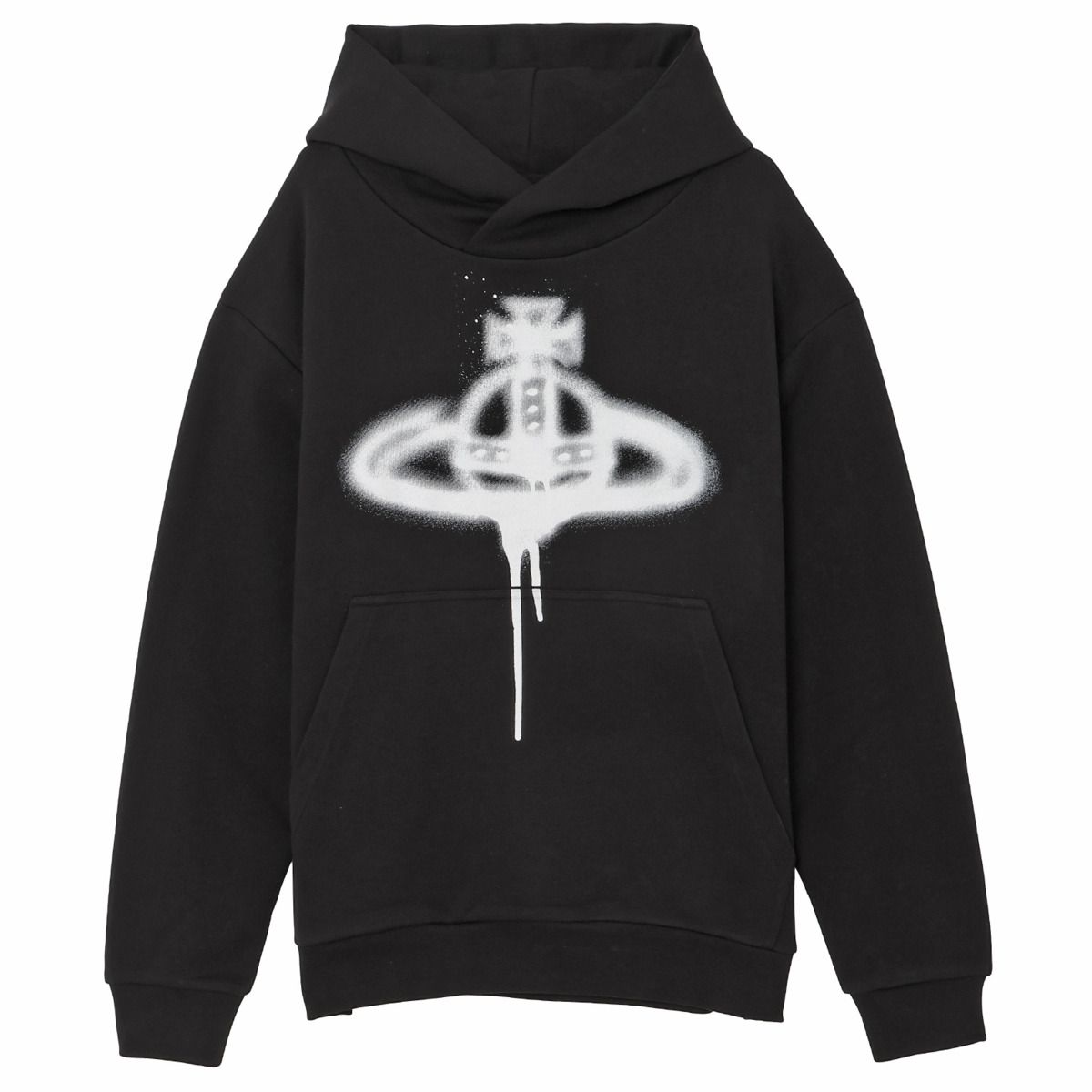 ヴィヴィアンウエストウッド Vivienne Westwood パーカー