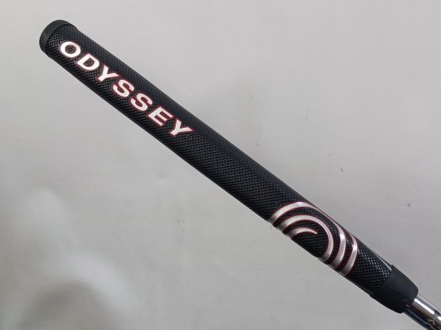 ODYSSEY