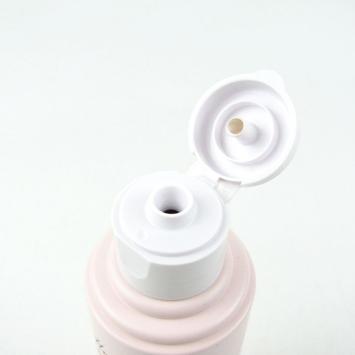 レ・メルヴェイユーズラデュレ モイスチュアライジングローズ