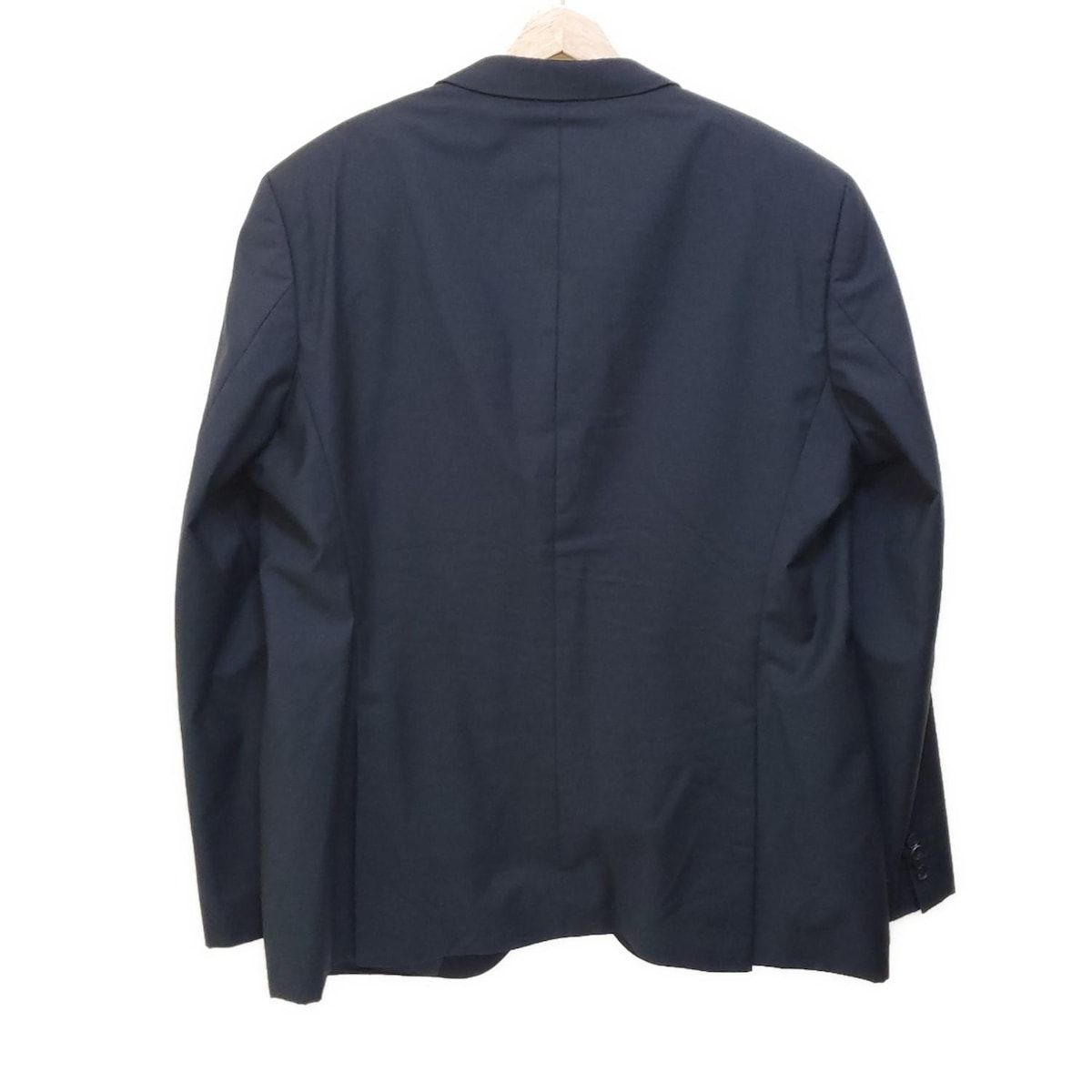 HUGOBOSS(ヒューゴボス) ジャケット サイズUS 50 メンズ