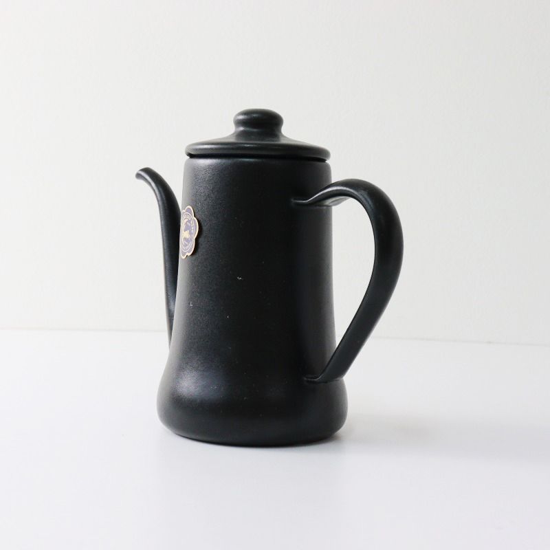 アンティーク　ポット　福印 fo211101-a_grande.jpg?v=1672907631