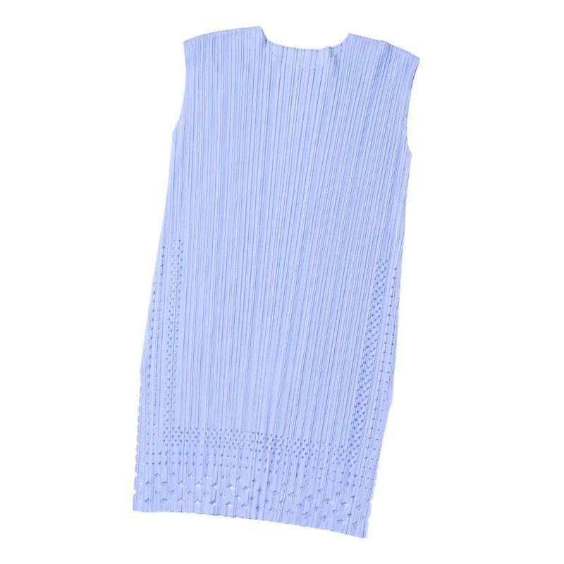 □美品□PLEATS PLEASE ISSEY MIYAKE プリーツプリーズ イッセイ
