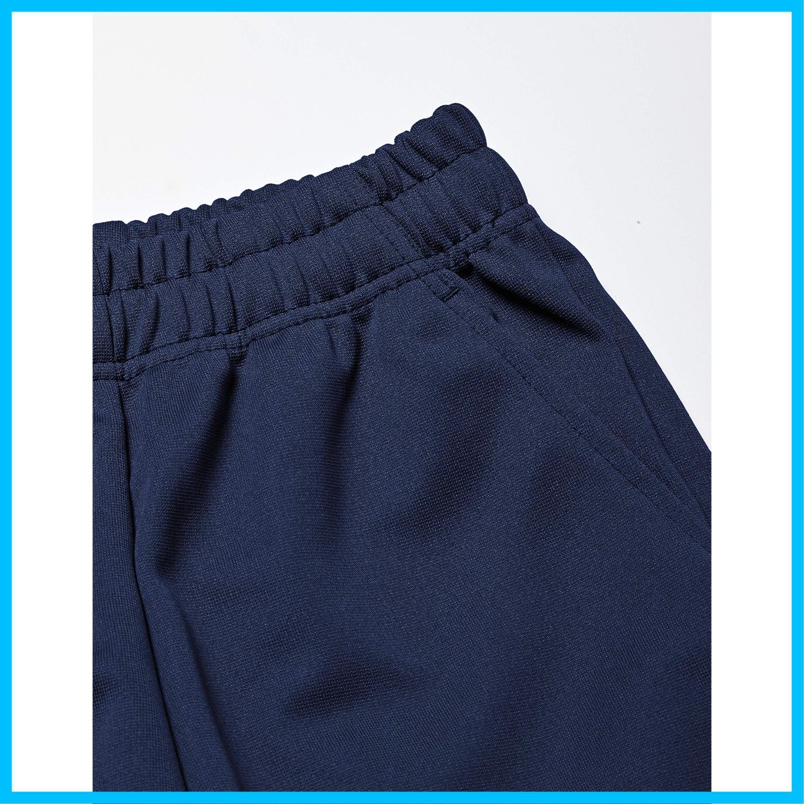 体操服　ハーフパンツ　ハミパン トンボ 連れ去ら ジョイ] 体操服 ハーフパンツ（５分丈） T-31-10 キッズ
