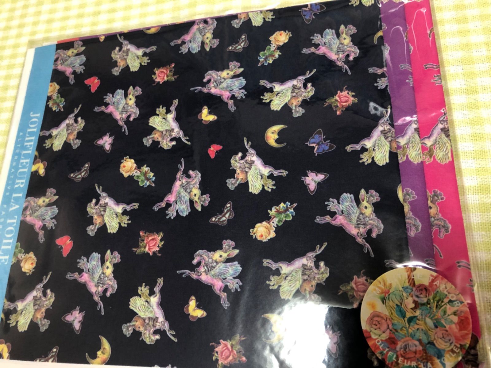 はなりん 4点 ジョリーフルール マイリトルテイラー はなりん 4点 ジョリーフルール マイリトルテイラー ❥Joli