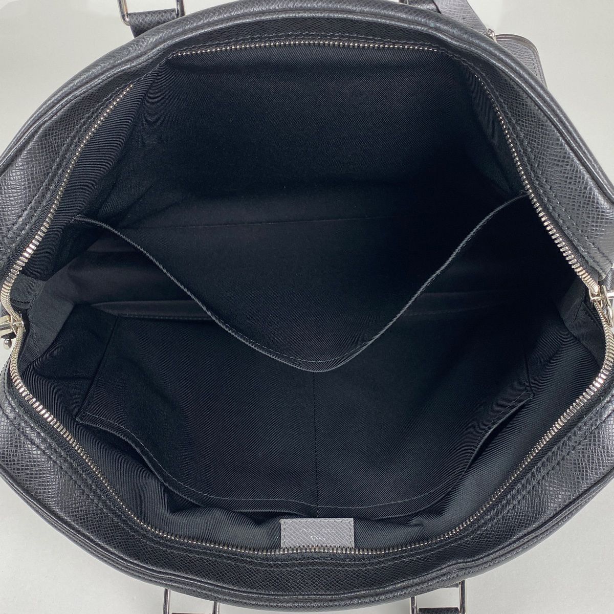 ルイ・ヴィトン Louis Vuitton PDV PM ブリーフケース ビジネスバッグ