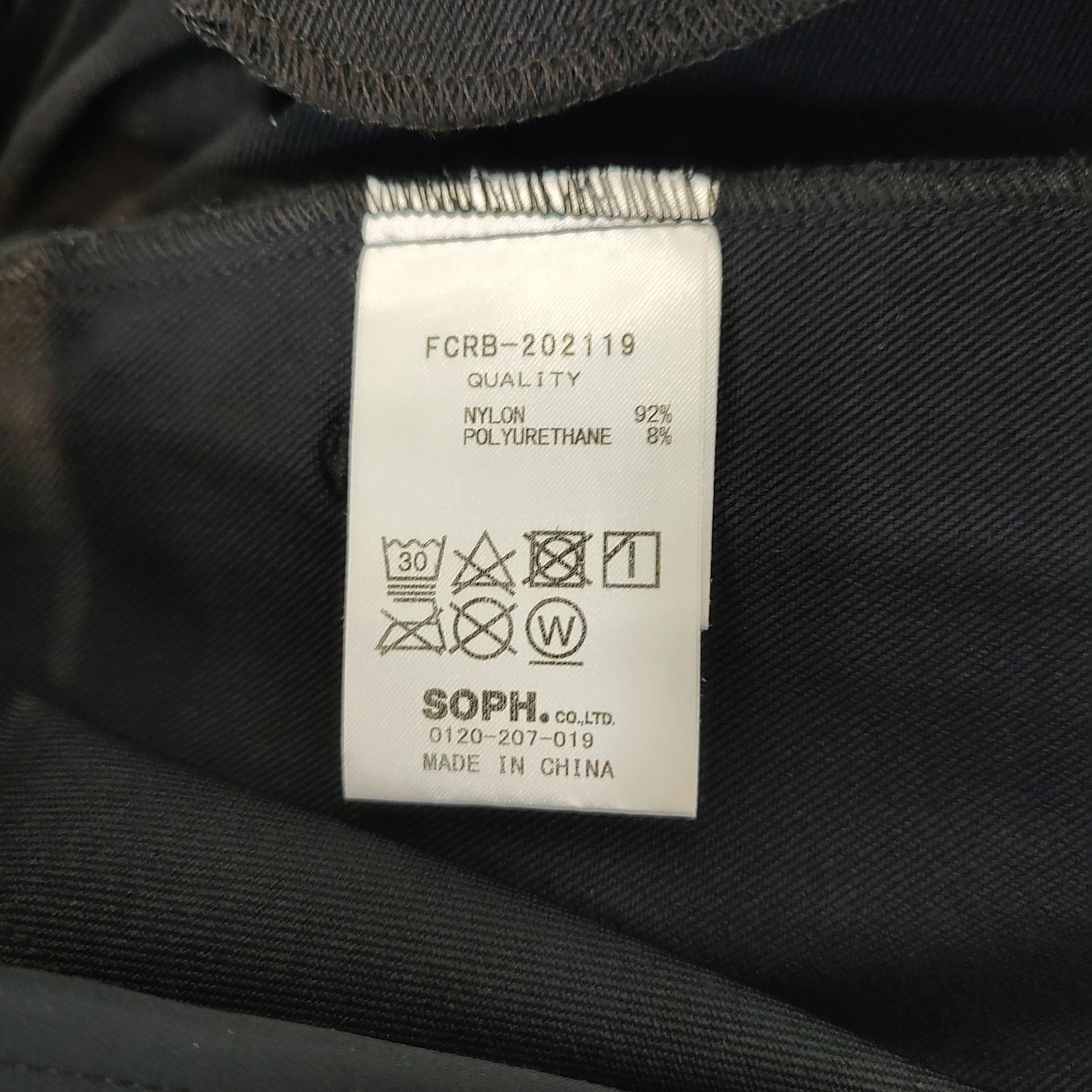 20AW