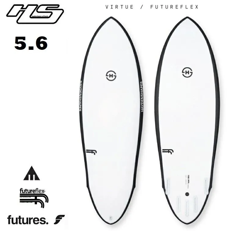 2025年最新】ヘイデンシェイプス ヒプトクリプトの人気アイテム