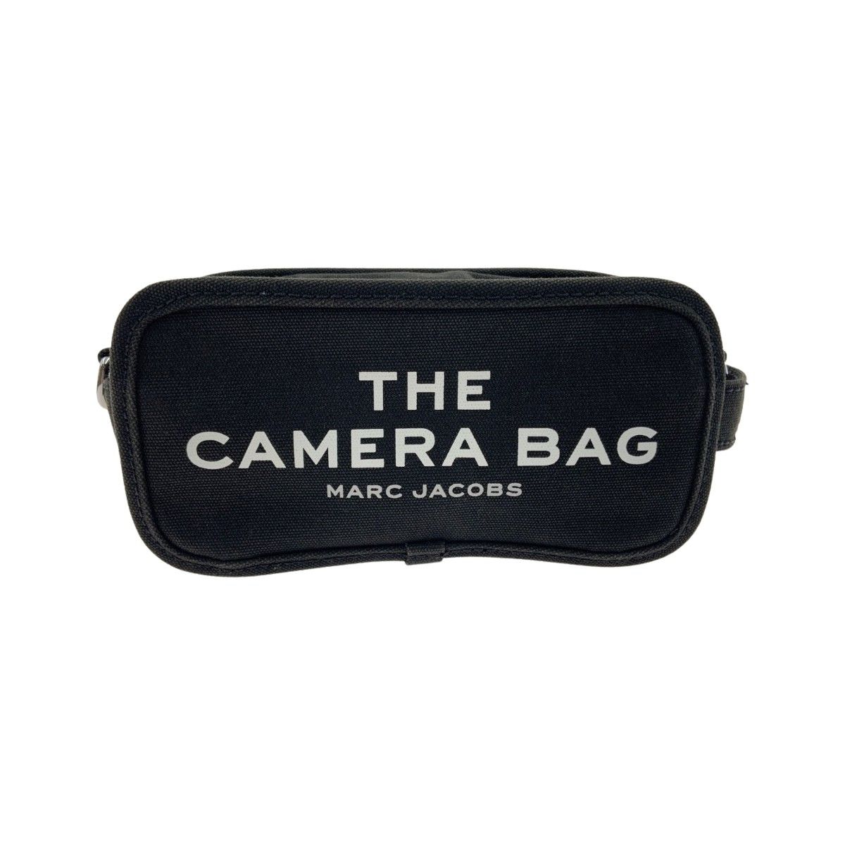 〇〇MARC JACOBS マークジェイコブス THE CAMERA BAG ザ カメラ バッグ