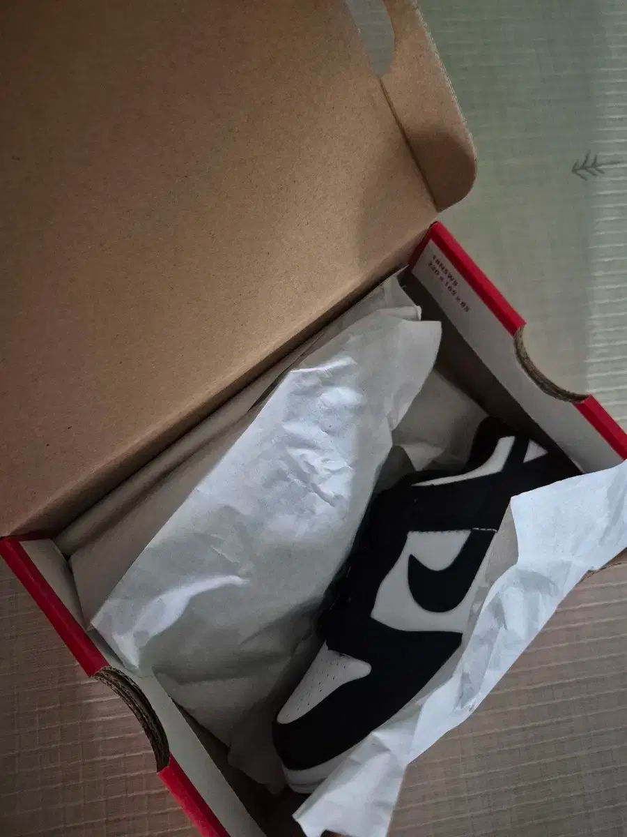 Nike Kids ナイキキッズ ダンククロウ キラー ホエール 170 サイズ 商品 STEELWINDOWSANDDOORS_COM