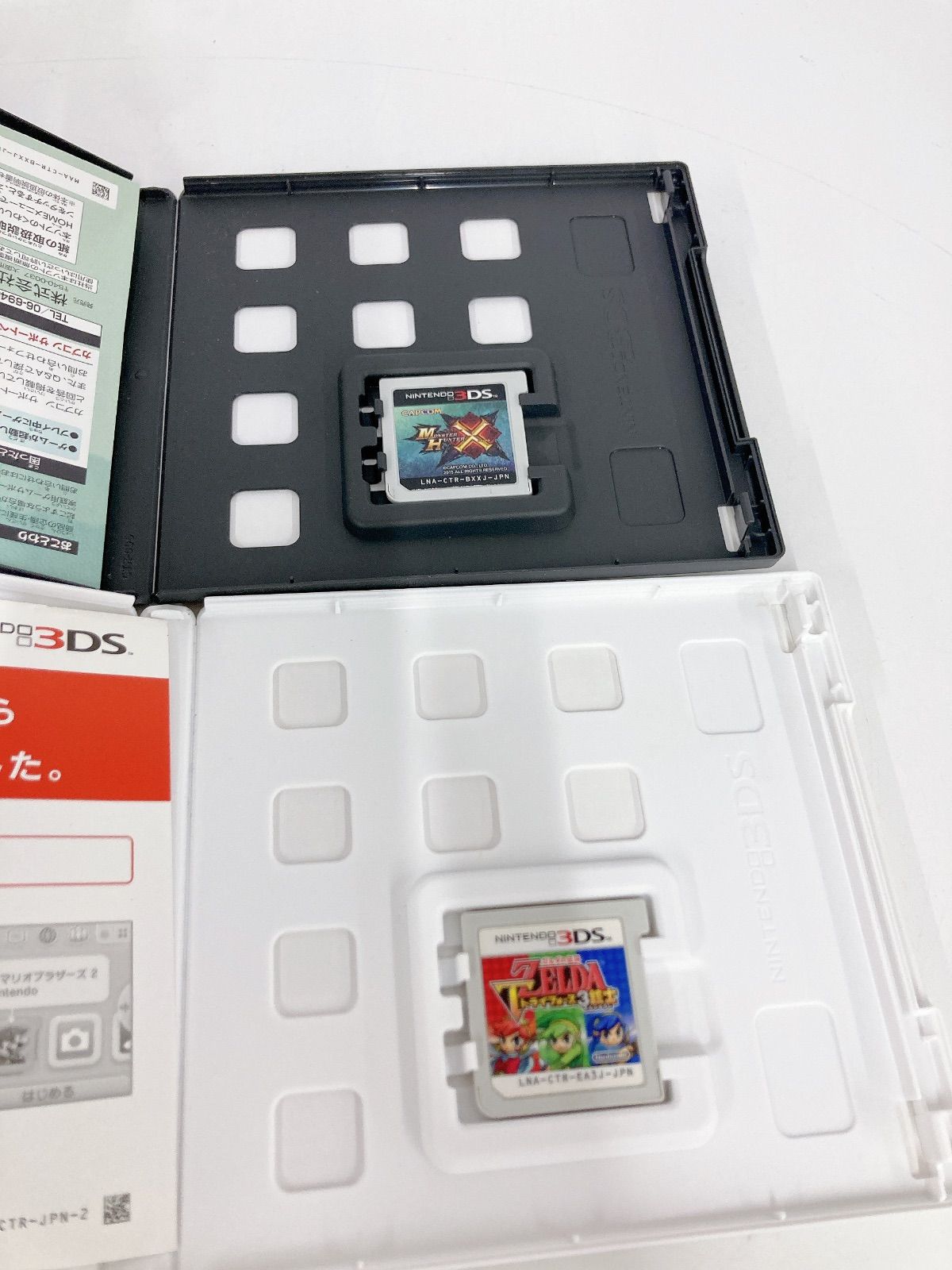 ◇ナイトブルー◇高FPSゲーミングPC】フォートナイト/Apex◎現品