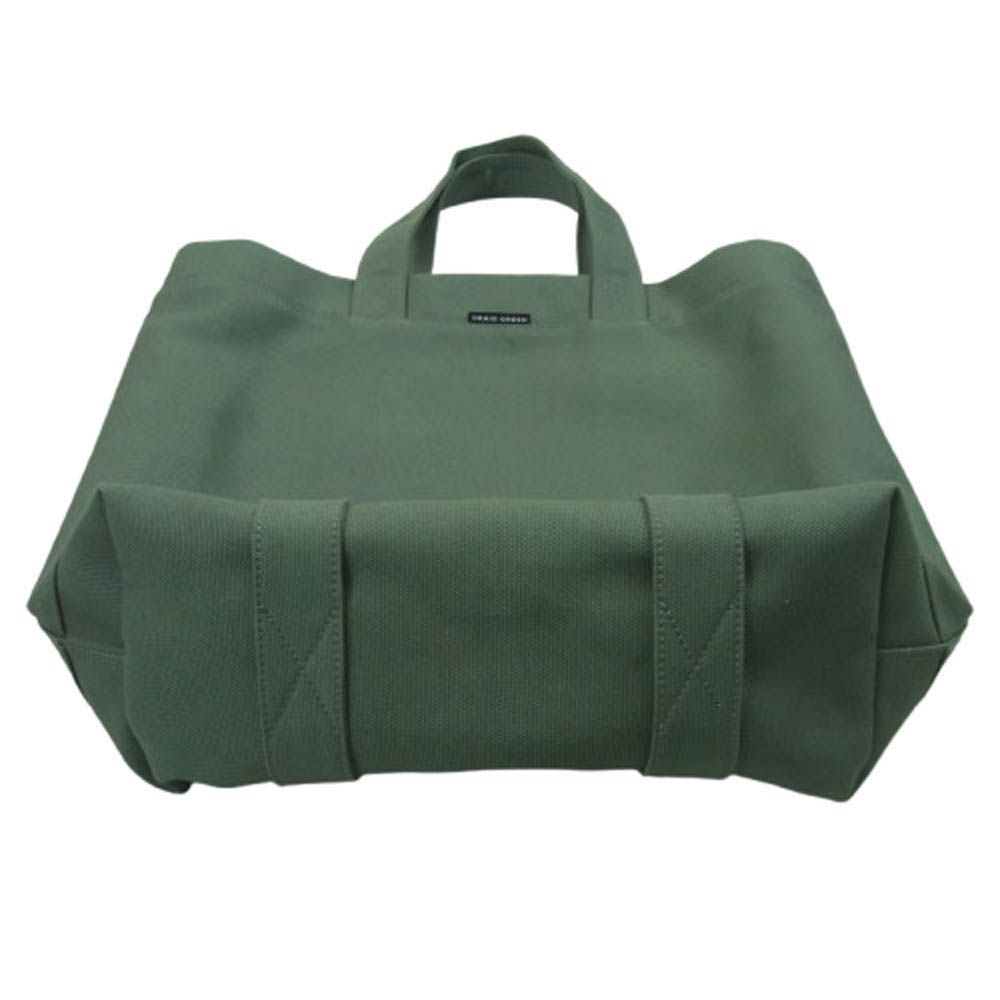 GREEN クレイググリーン