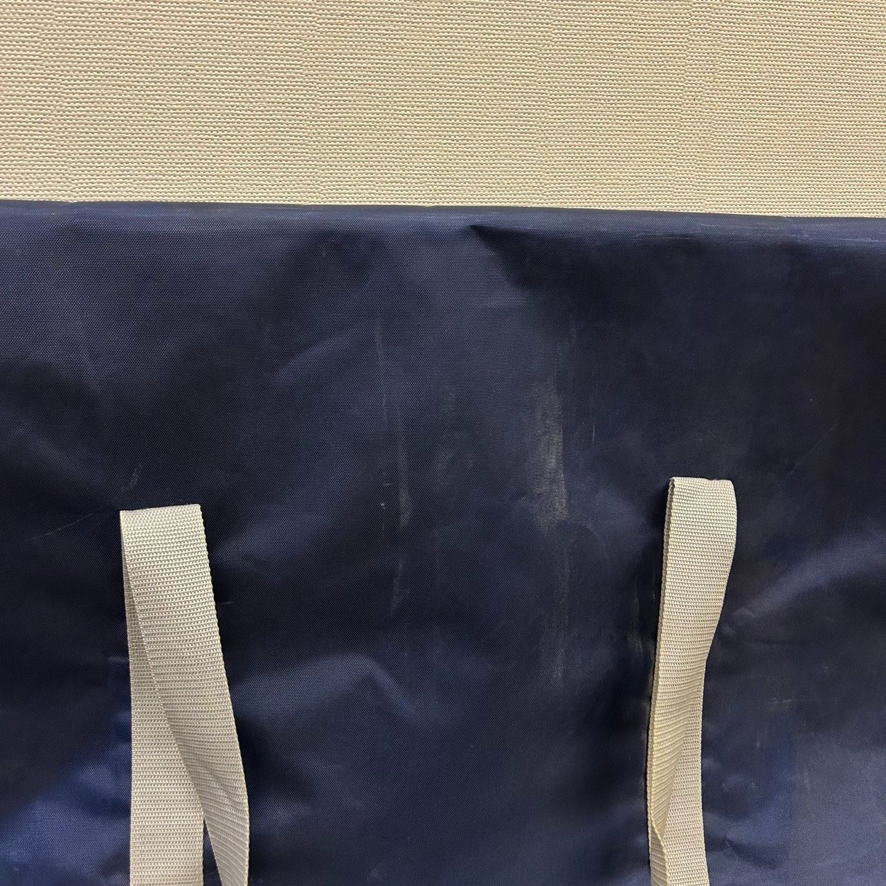 マルスライナー