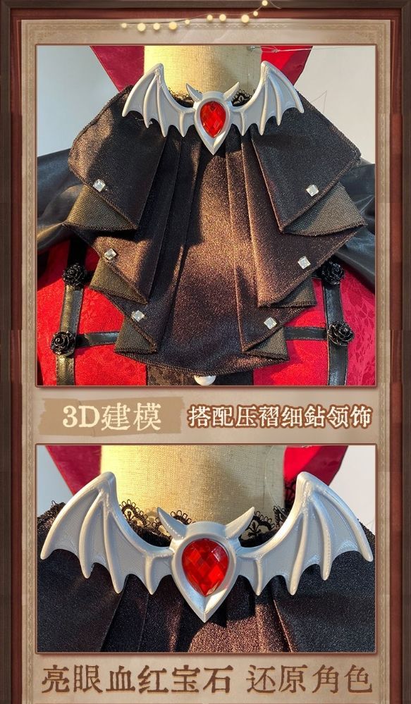 撮影会