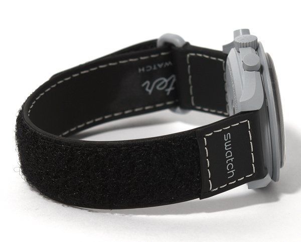 Swatch