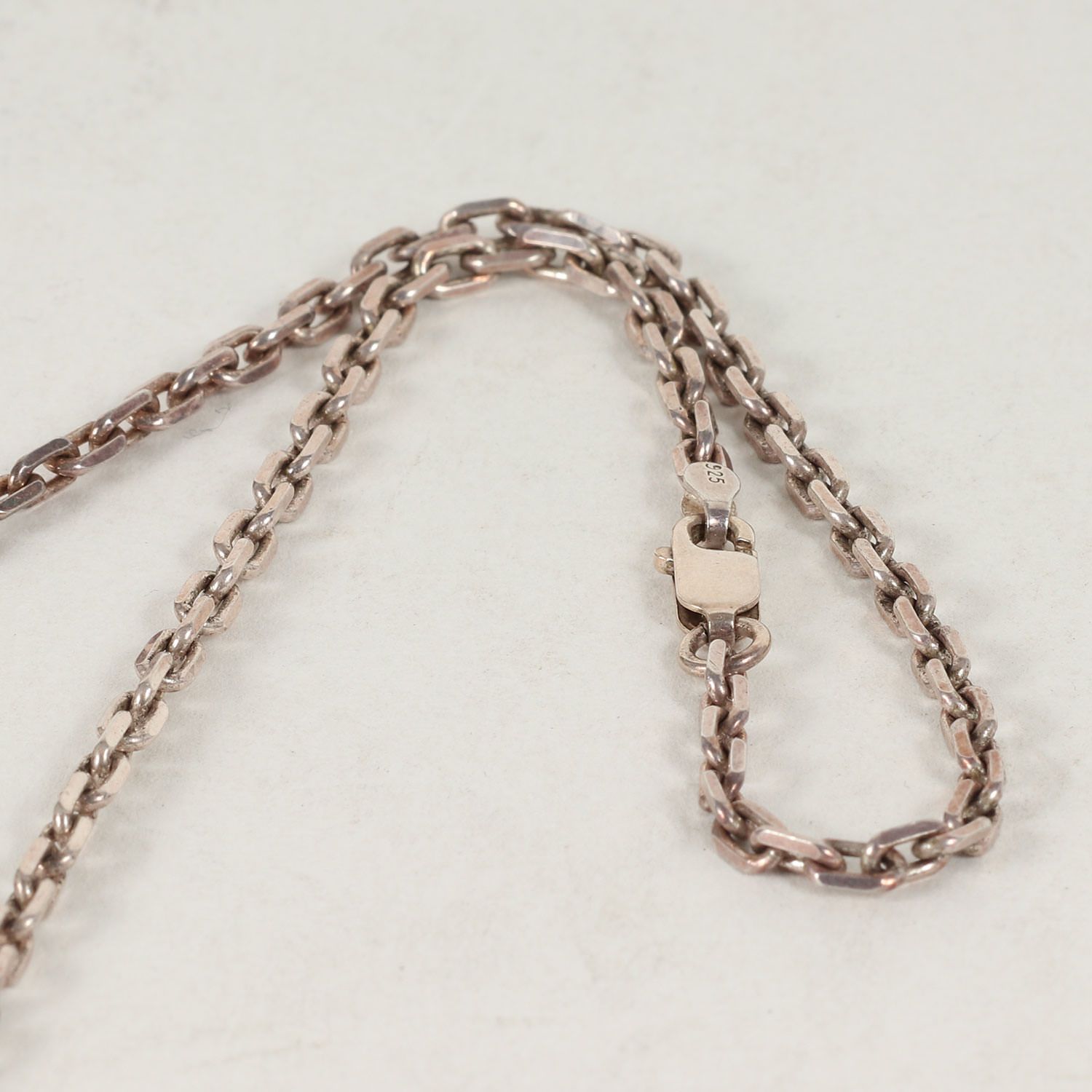 カタロニアイーグル大&フェザーネックレスセット　美品 catalonia カタロニア 大イーグル & フェザー3点 & ターコイズ