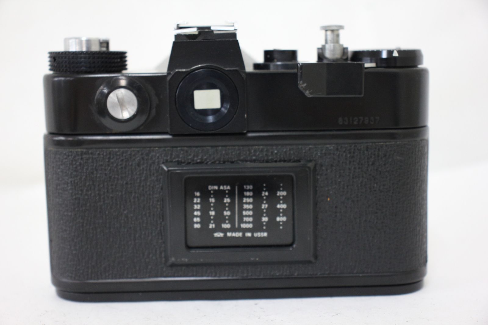 Asahi Takumar