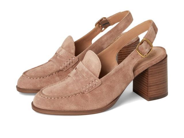 Vince Camuto ヴィンスカムート レディース 女性用 シューズ 靴 ローファー ボートシューズ Ezerna - Birch 取寄) ヴィンスカムート レディース Vince Camuto women Kaydin Black