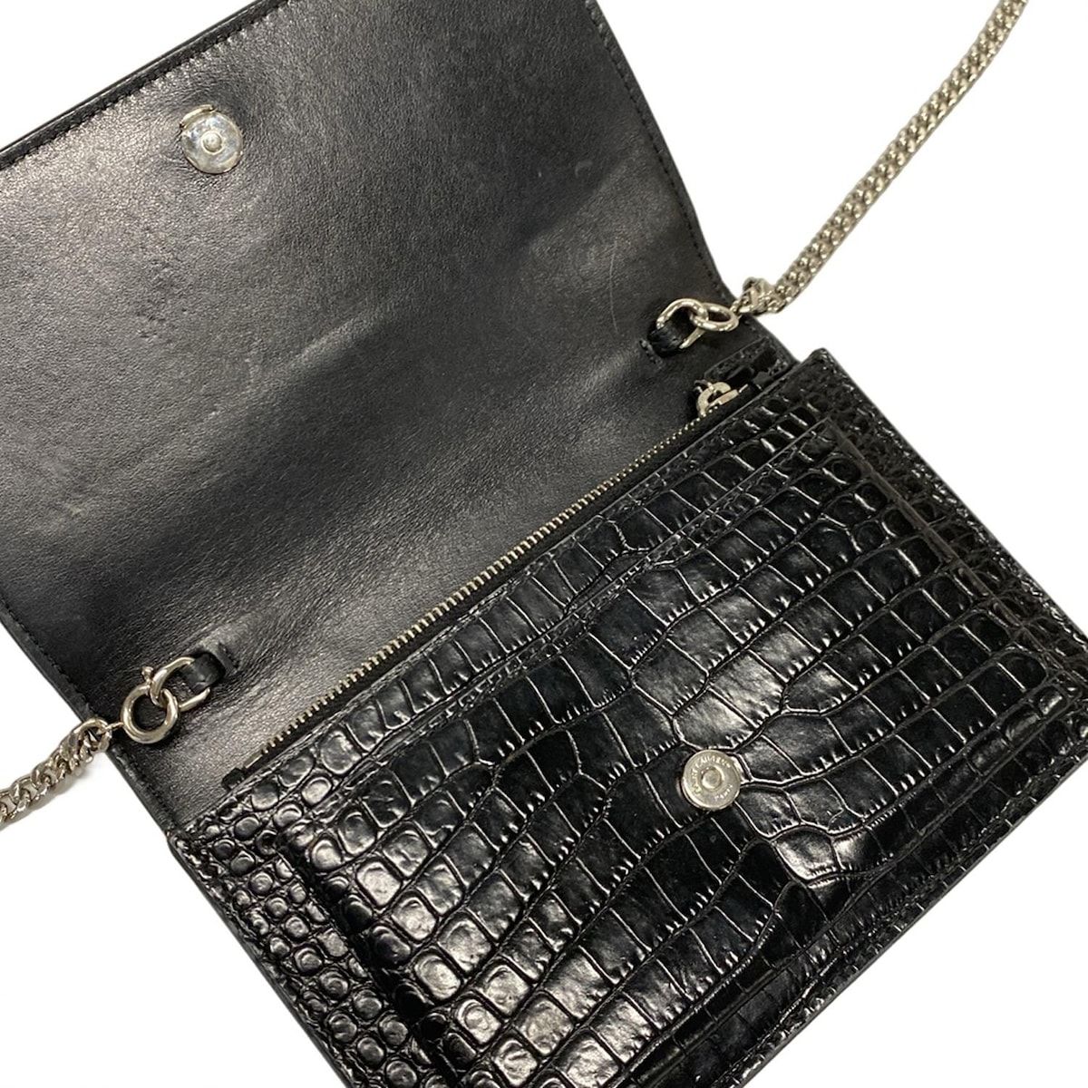 ウォレット 533026