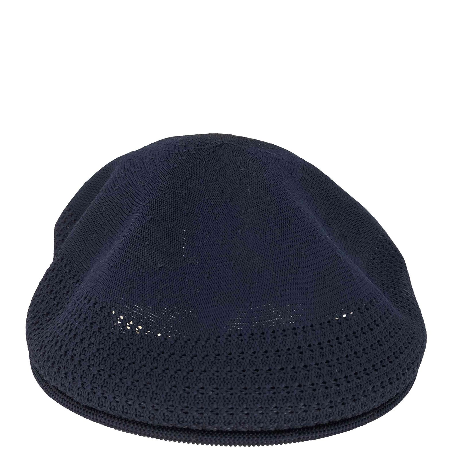 カンゴール KANGOL TROPIC 504 VENTAIR トロピック 504 ベントエアー ハンチング帽 メンズ  L
