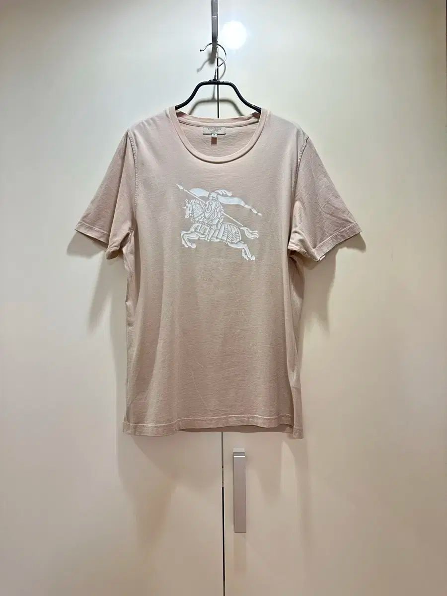 90's VAN HALEN フレイム ロンT スーパーフェード 雰囲気抜群 希少