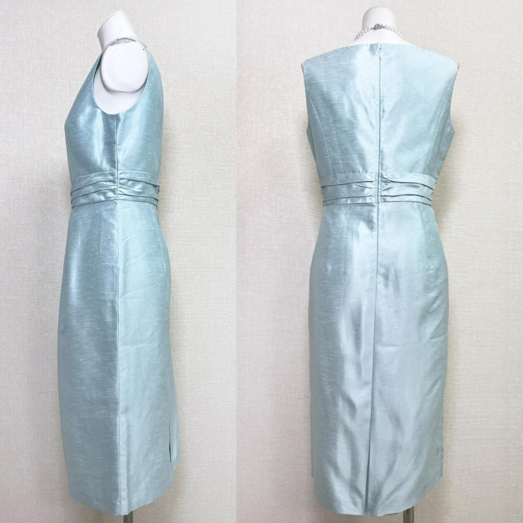 当日発送 ハーディエイミス