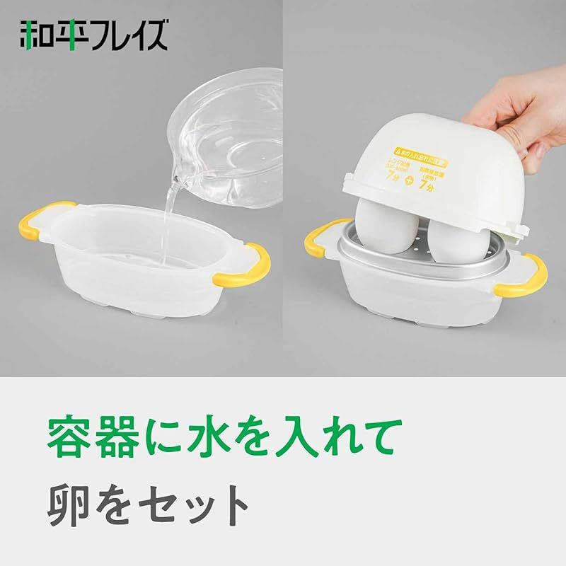 時短 キッチンアシスト