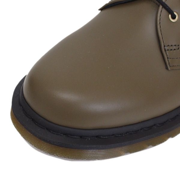 マイケル・グレイブス ダブルフェイスクロック 両面掛け時計 ポスト