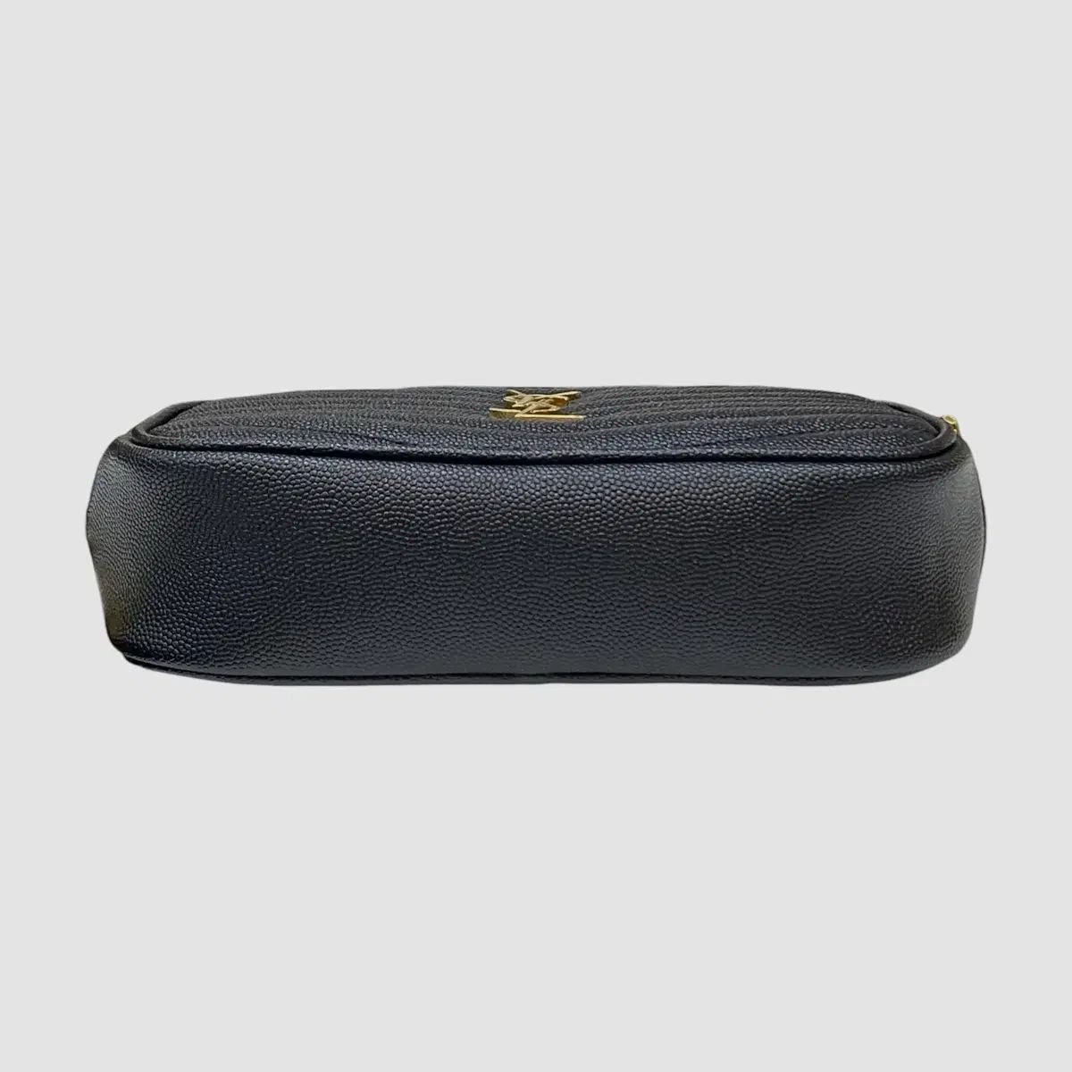 サンローラン モノグラム