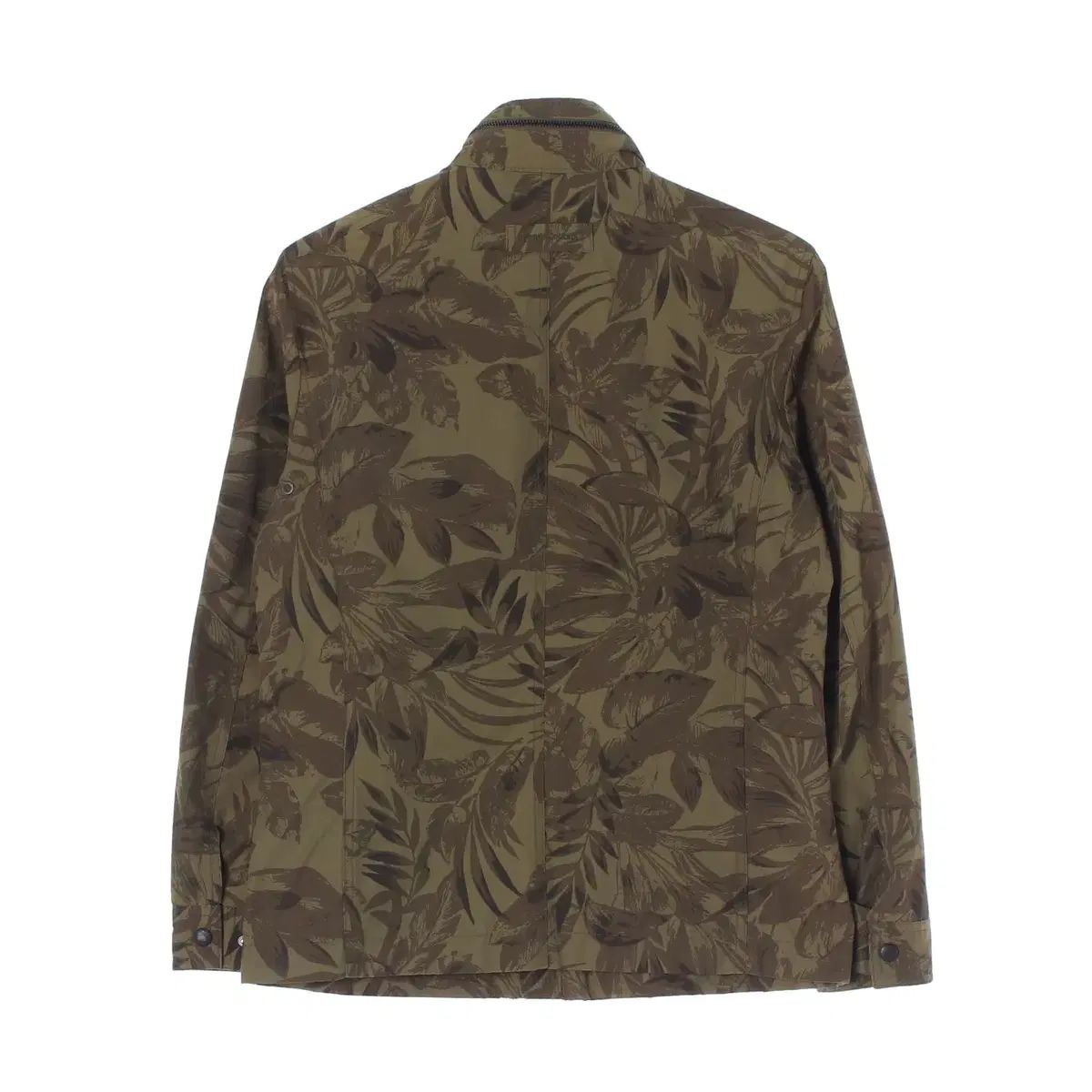 ★新品 Henry Cotton's フード モッズコート ヘンリーコットンズ ☆新品 Henry Cotton's フード モッズコート ヘンリーコットンズ
