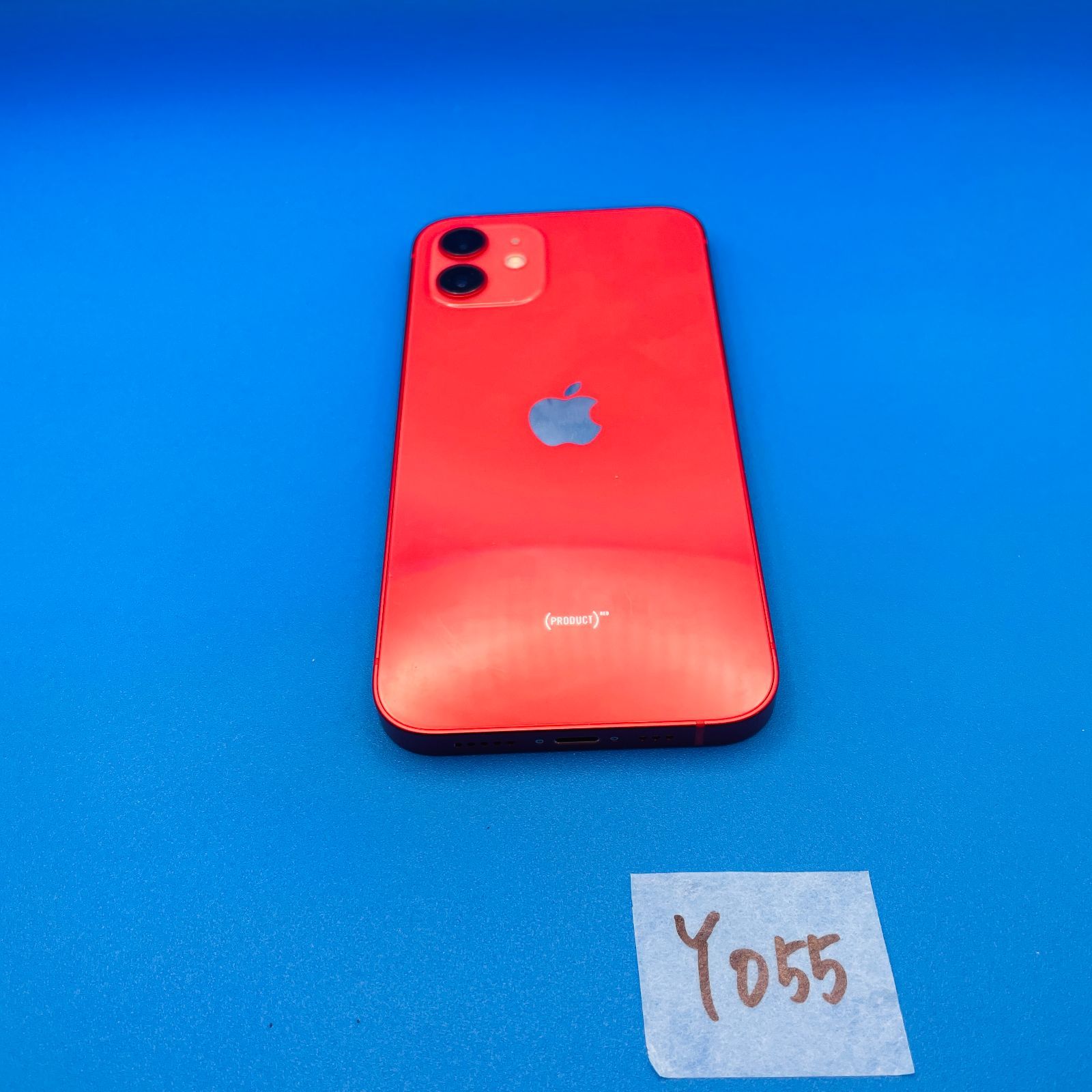12 256GB