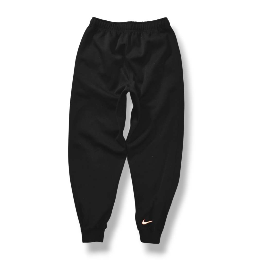 人気!】 銀タグ 90s ヴィンテージ 日本製 ナイキ NIKE ジャージ
