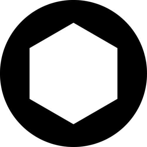 PB SWISS TOOLS ピービースイスツールズ PB Tools ローレット入 ボール付ロング六角レンチセット 9本組 パッケージ無し 3212LH-10