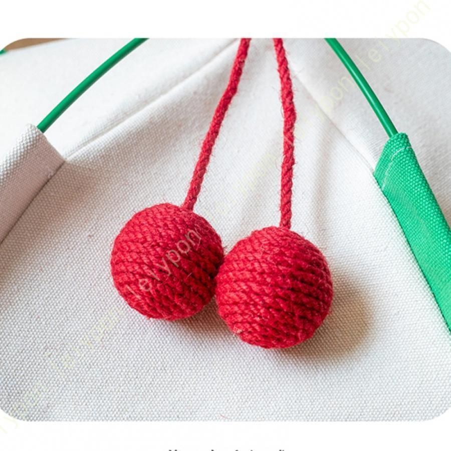 ペットハウス テント