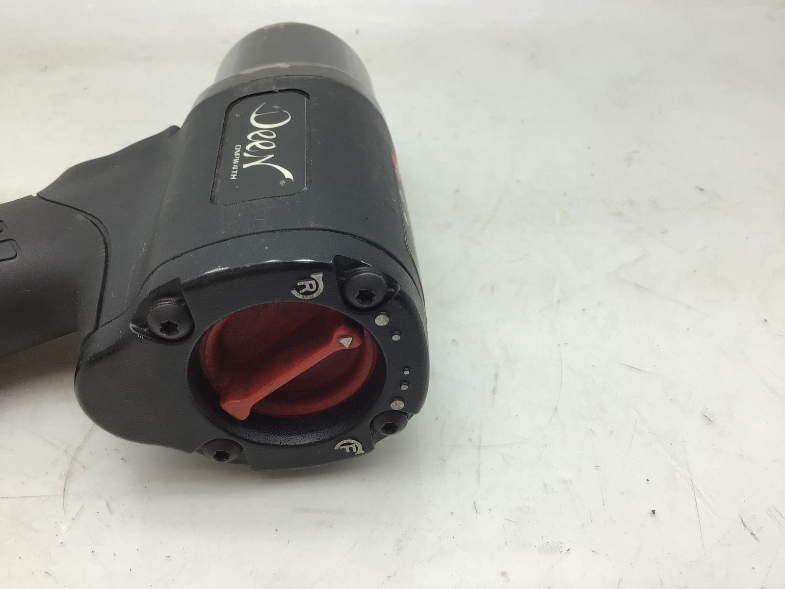 ITFQJV8XAP17 エコツール知立店