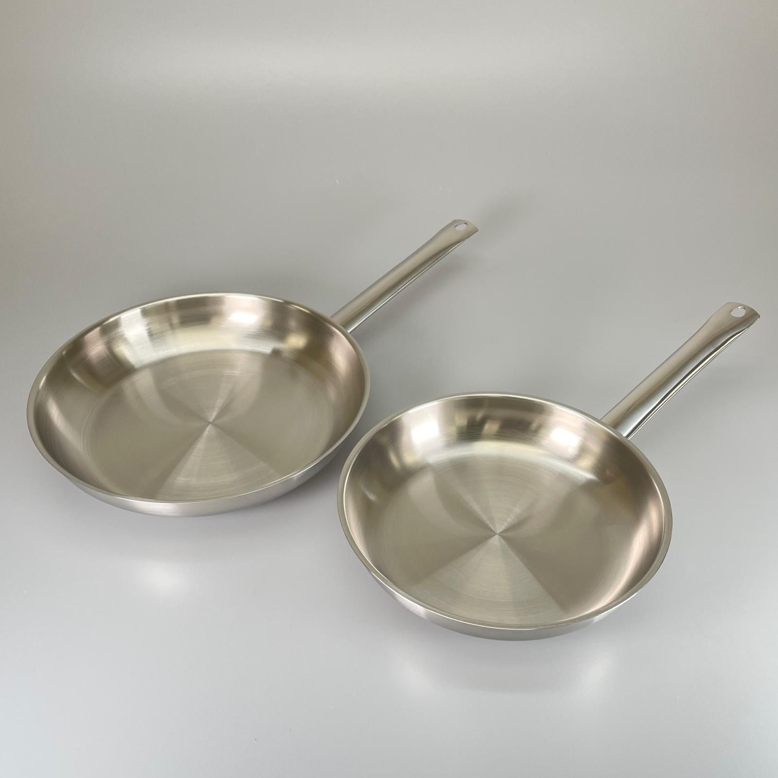 52-789 ♥ バラッゾーニ キッチン用品