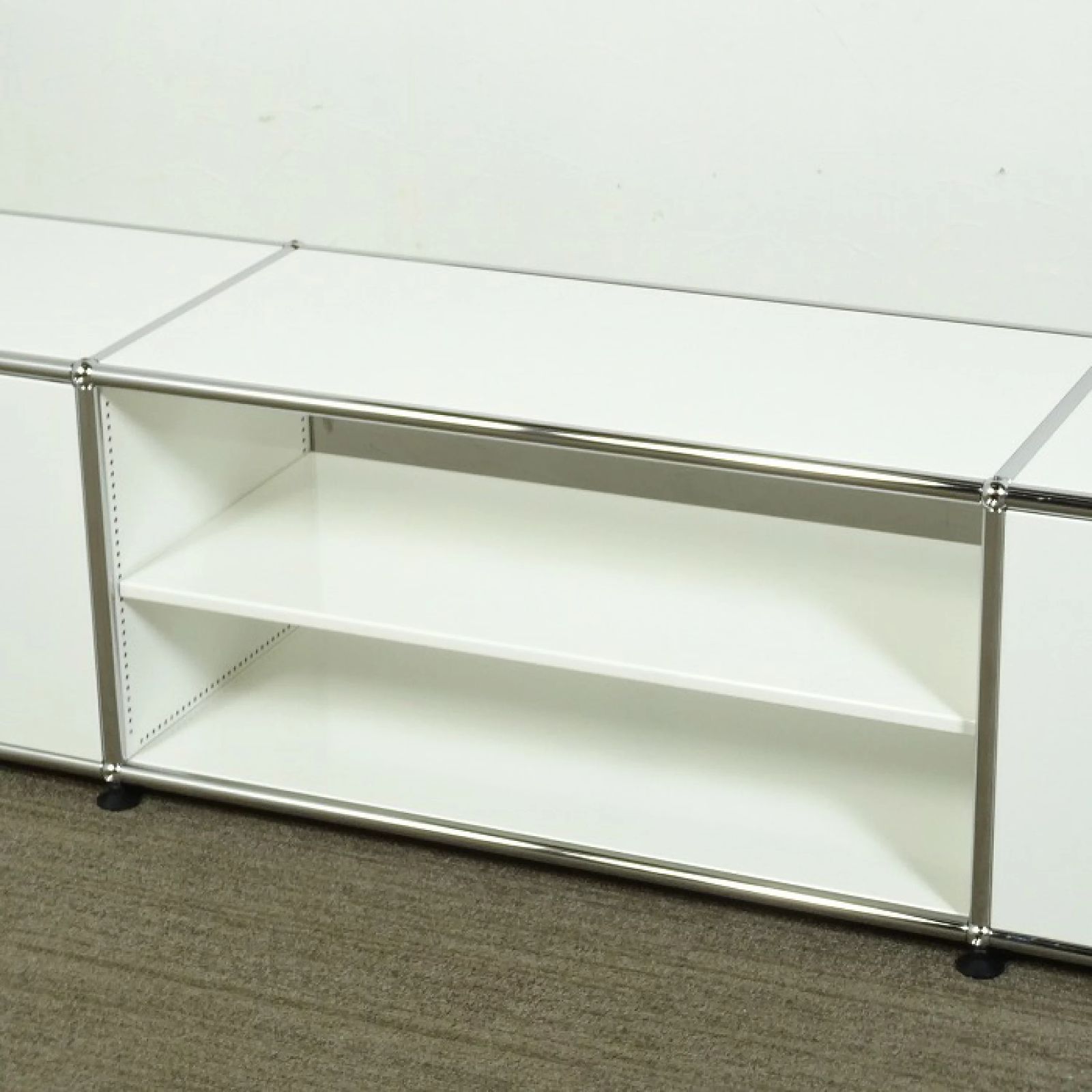 ディバイダーシェルフx1