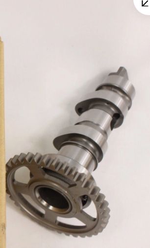 ホンダ カムシャフト カム 2004 CRF250R 2006 CRF250R 04 06 CRF 250R