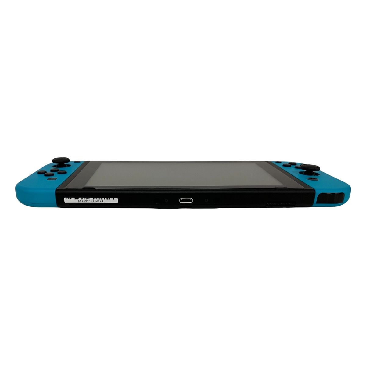  Nintendo Switch 本体HAC 001 ニンテンドースイッチ 家庭用ゲーム機器 家電 任天堂 本体(Nintendo Switch) Nintendo Switch