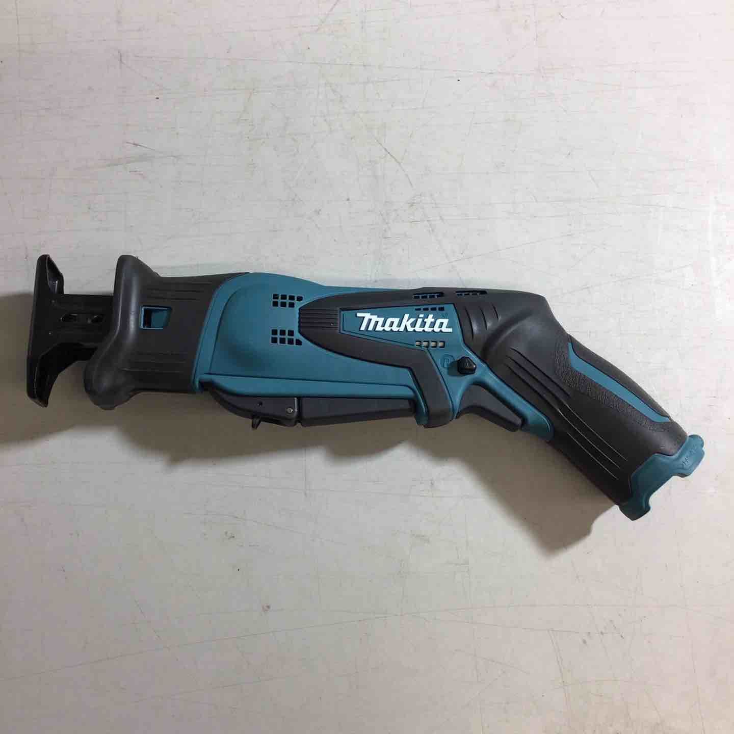 マキタ makita