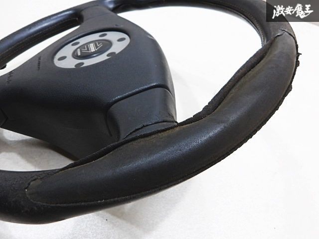 momo ステアリング Amazon | MOMO(モモ) ステアリング MOD.07 35パイ BK M-41