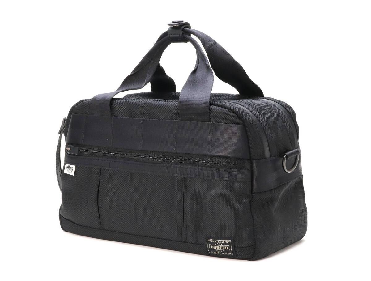 bag ニコン