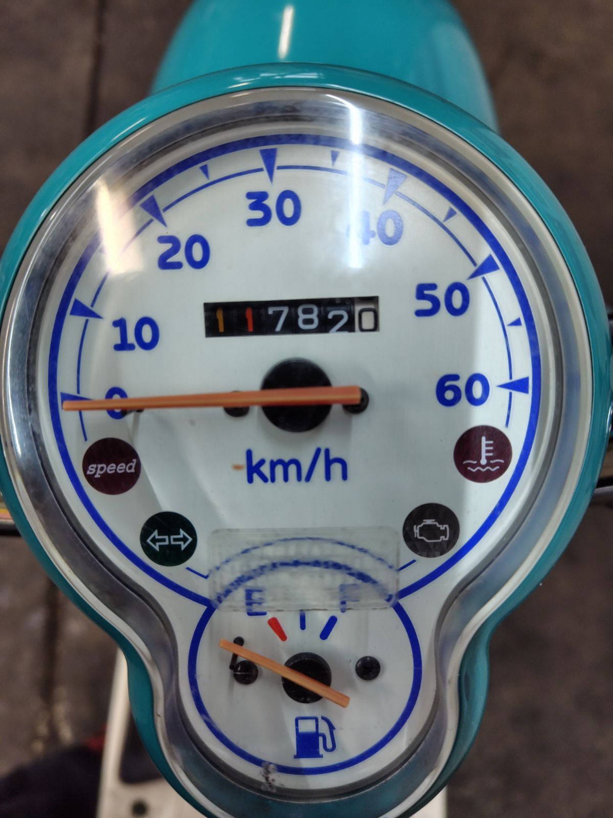 無料配達有り!! 人気車種 YAMAHA Vino SA37J 12,470 km バンガレージ京都 YAMAHA Vino SA37J – 4790 京都 中古バイク販売整備 バイクショップSPEC-M