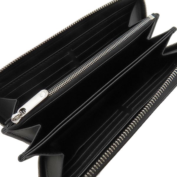 ルイヴィトン LOUIS VUITTON 長財布 ジッピー ウォレット モノグラム  