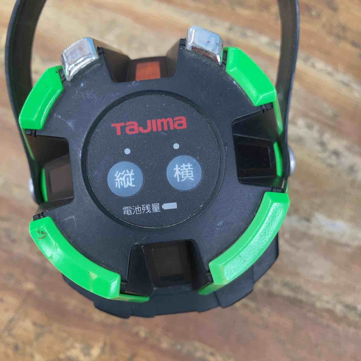 Tajima