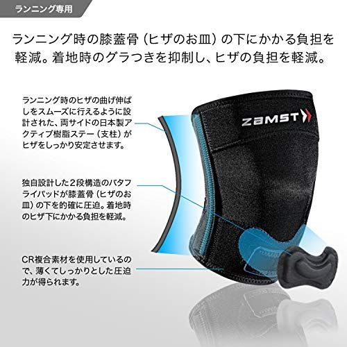○アイスエイジ 英語版スターター4個（未開封新品） MTG】25年