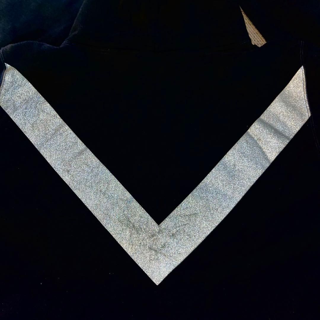 リフレクター プリント